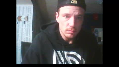 who dares  toss me some  tips lets have fun online show from January 14, 2025, 6:45 am