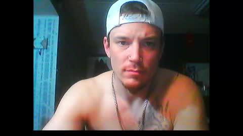 who dares  toss me some  tips lets have fun online show from January 28, 2025, 11:17 am