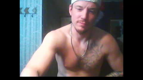 who dares  toss me some  tips lets have fun online show from February 3, 2025, 8:46 am