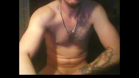 who dares  toss me some  tips lets have fun online show from February 4, 2025, 11:05 am