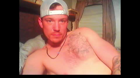 who dares  toss me some  tips lets have fun online show from March 6, 2025, 7:14 am