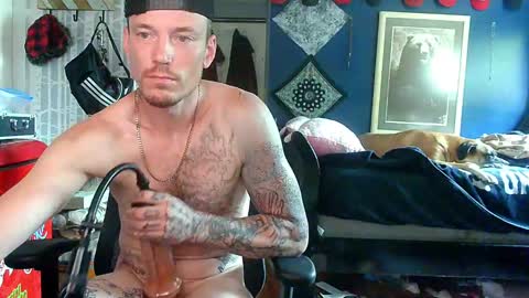 who dares  toss me some  tips lets have fun online show from September 9, 2025, 11:37 pm