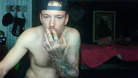 who dares  toss me some  tips lets have fun online show from September 15, 2025, 11:21 am