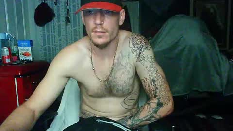 who dares  toss me some  tips lets have fun online show from October 2, 2025, 7:15 am