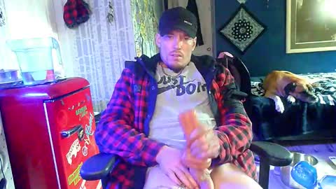 who dares  toss me some  tips lets have fun online show from October 10, 2025, 4:17 pm