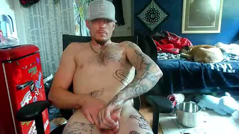 who dares  toss me some  tips lets have fun online show from October 12, 2025, 5:12 pm