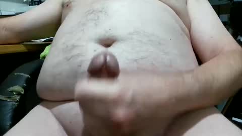 ohaussie online show from January 14, 2025, 11:20 am