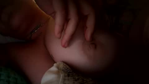 Snapshot of ohbiach chatting on June 1, 2026, 8:27 am Sweet Mexicana online show from June 1, 2026, 8:27 am