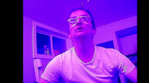 Snapshot of ohbitt chatting on May 6, 2026, 3:13 am ohbitt online show from May 6, 2026, 3:13 am