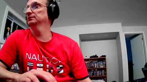 Snapshot of ohbitt chatting on July 11, 2026, 4:37 am ohbitt online show from July 11, 2026, 4:37 am