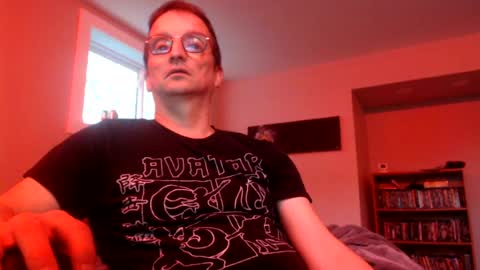 Snapshot of ohbitt chatting on August 4, 2026, 11:51 pm ohbitt online show from August 4, 2026, 11:51 pm