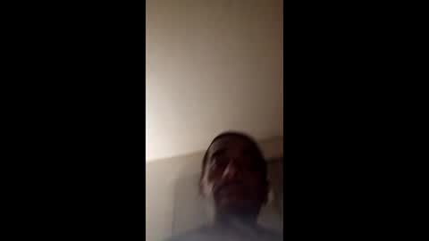 ohboiilbc29 online show from April 19, 2026, 9:08 am