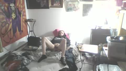 Snapshot of ohfuckanal chatting on March 22, 2026, 5:44 am ehard2023 online show from March 22, 2026, 5:44 am