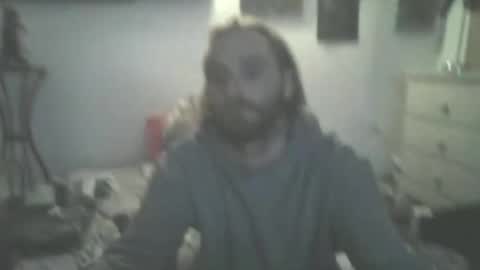 Snapshot of ohfuckanal chatting on March 23, 2026, 7:45 am ehard2023 online show from March 23, 2026, 7:45 am