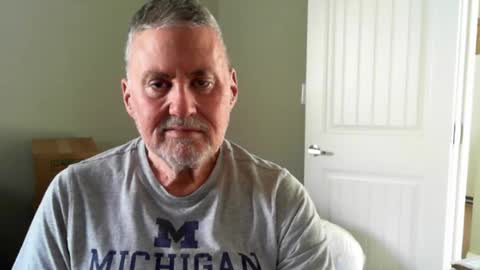 ohfukitsbob online show from February 10, 2026, 6:56 pm