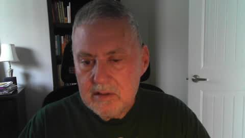 Snapshot of ohfukitsbob chatting on July 6, 2026, 5:04 pm ohfukitsbob online show from July 6, 2026, 5:04 pm