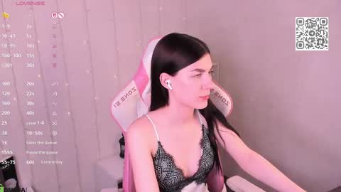 KAYA. online Tu We Th Fr Sa 0100AM - 0800AM Time zone of Germany Munich online show from April 2, 2026, 12:30 am