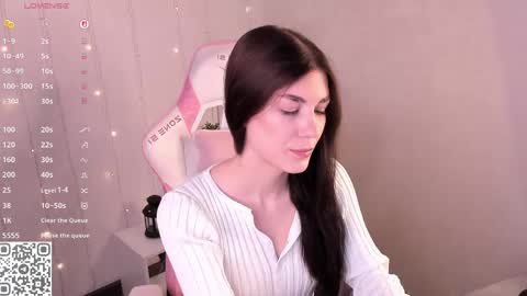 Snapshot of ohh_my_vens chatting on May 7, 2026, 12:05 am KAYA. online Tu We Th Fr Sa 0100AM - 0800AM Time zone of Germany Munich online show from May 7, 2026, 12:05 am