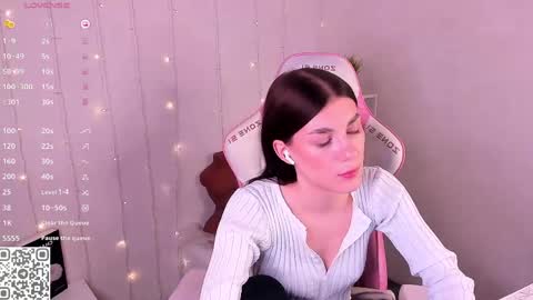 Snapshot of ohh_my_vens chatting on May 21, 2026, 12:28 am KAYA. online Tu We Th Fr Sa 0100AM - 0800AM Time zone of Germany Munich online show from May 21, 2026, 12:28 am