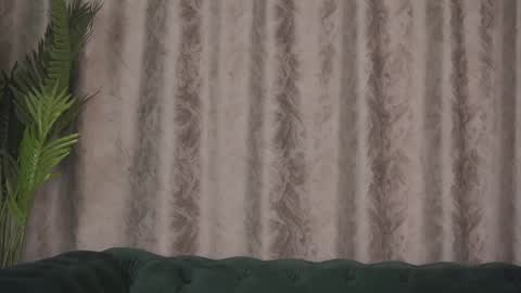 Julia online show from February 9, 2025, 8:44 am