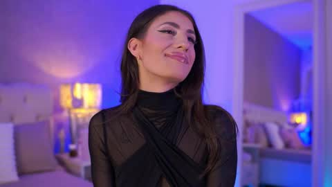 ohhaisha online show from April 4, 2026, 7:39 am