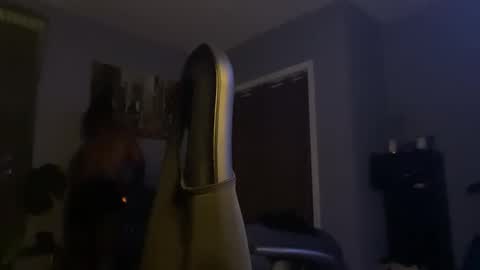 bbygtbckkk online show from October 18, 2025, 12:57 am