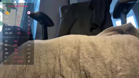 bbygtbckkk online show from March 4, 2026, 9:43 pm