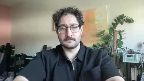 ohhello_imjay online show from April 22, 2026, 9:44 am