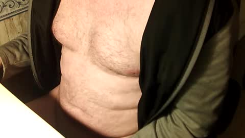 Snapshot of ohhhh_todd chatting on June 28, 2026, 10:49 pm Todd online show from June 28, 2026, 10:49 pm