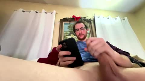 Dom online show from December 31, 2024, 7:10 am