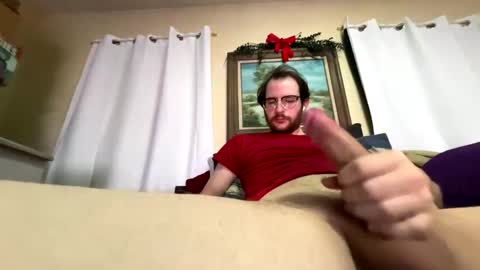 Dom online show from February 9, 2025, 6:01 am