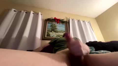 Dom online show from March 1, 2025, 3:21 am