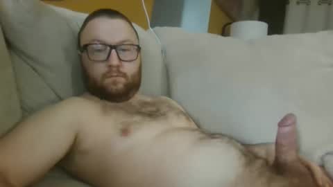 ohiohardcock1 online show from April 28, 2026, 4:01 pm