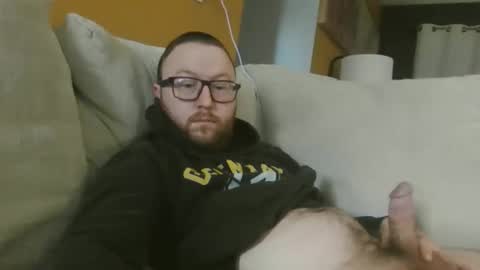 ohiohardcock1 online show from May 2, 2026, 2:11 pm