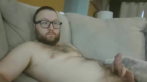 ohiohardcock1 online show from May 3, 2026, 2:56 pm