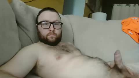 ohiohardcock1 online show from May 8, 2026, 5:40 pm
