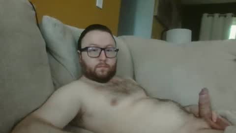Snapshot of ohiohardcock1 chatting on May 27, 2026, 4:37 pm ohiohardcock1 online show from May 27, 2026, 4:37 pm