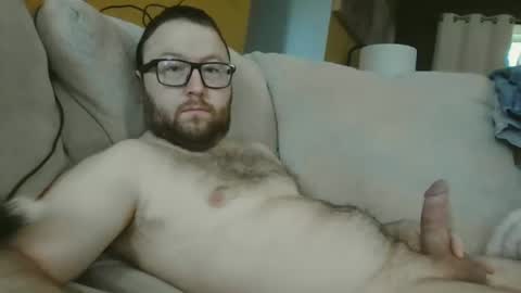 Snapshot of ohiohardcock1 chatting on May 28, 2026, 3:31 pm ohiohardcock1 online show from May 28, 2026, 3:31 pm
