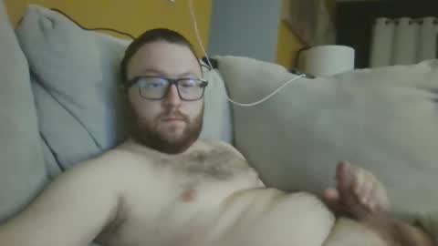 Snapshot of ohiohardcock1 chatting on May 29, 2026, 5:05 am ohiohardcock1 online show from May 29, 2026, 5:05 am