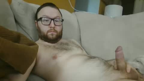 Snapshot of ohiohardcock1 chatting on June 2, 2026, 3:47 pm ohiohardcock1 online show from June 2, 2026, 3:47 pm