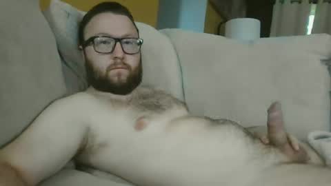 Snapshot of ohiohardcock1 chatting on June 12, 2026, 4:17 pm ohiohardcock1 online show from June 12, 2026, 4:17 pm
