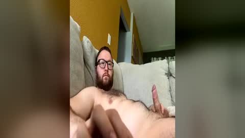 Snapshot of ohiohardcock1 chatting on June 13, 2026, 5:22 pm ohiohardcock1 online show from June 13, 2026, 5:22 pm