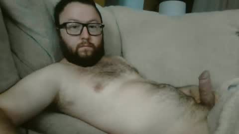 Snapshot of ohiohardcock1 chatting on June 24, 2026, 4:39 pm ohiohardcock1 online show from June 24, 2026, 4:39 pm