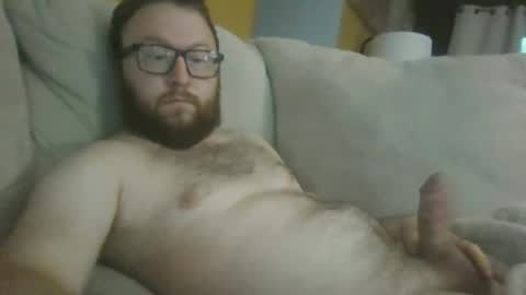 Snapshot of ohiohardcock1 chatting on June 25, 2026, 1:15 pm ohiohardcock1 online show from June 25, 2026, 1:15 pm