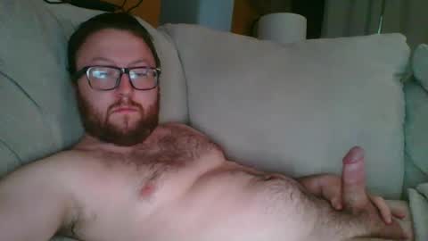 Snapshot of ohiohardcock1 chatting on July 2, 2026, 8:48 pm ohiohardcock1 online show from July 2, 2026, 8:48 pm