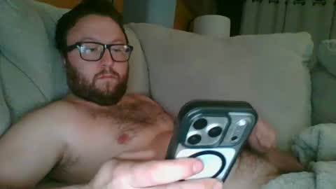 Snapshot of ohiohardcock1 chatting on July 10, 2026, 4:53 pm ohiohardcock1 online show from July 10, 2026, 4:53 pm