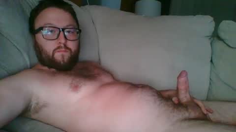 Snapshot of ohiohardcock1 chatting on July 12, 2026, 8:33 pm ohiohardcock1 online show from July 12, 2026, 8:33 pm