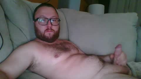 Snapshot of ohiohardcock1 chatting on July 29, 2026, 9:02 pm ohiohardcock1 online show from July 29, 2026, 9:02 pm