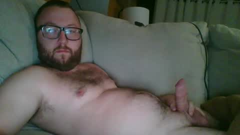Snapshot of ohiohardcock1 chatting on August 2, 2026, 2:04 pm ohiohardcock1 online show from August 2, 2026, 2:04 pm