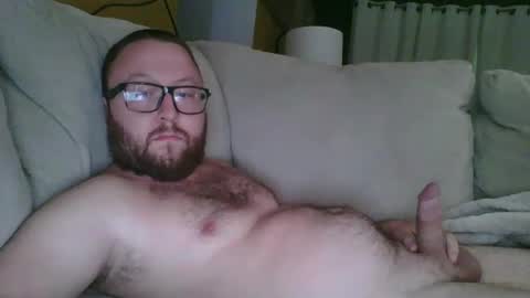 Snapshot of ohiohardcock1 chatting on August 4, 2026, 9:39 pm ohiohardcock1 online show from August 4, 2026, 9:39 pm